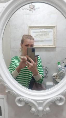 Фотография Стоматология 2