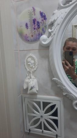 Фотография Стоматология 1