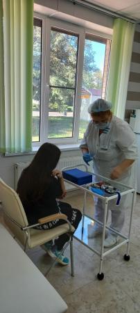Фотография Мой Доктор 5