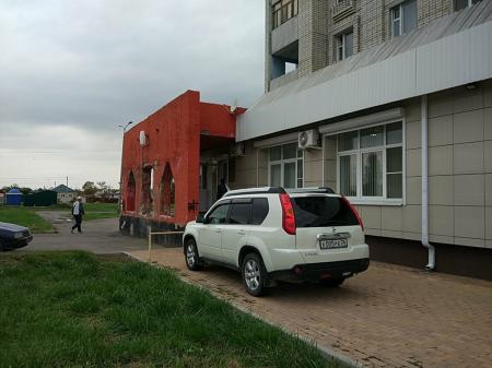 Фотография Дентал 0