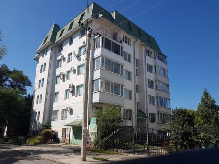 Фотография Классическая Стоматология 1