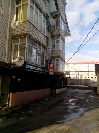 Фотография Хороший Врач 4
