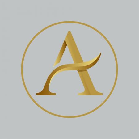 Фотография Adenta 0