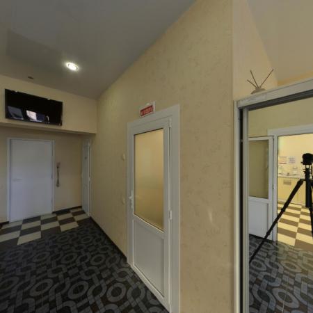 Фотография Добрая стоматология 1
