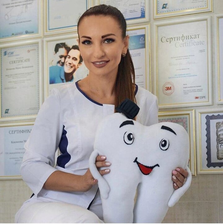 слайд