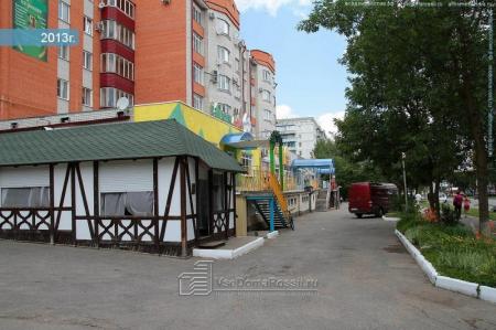 Фотография 32 Друга 2
