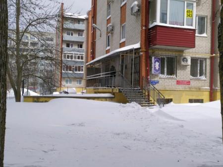 Фотография 32 Друга 4