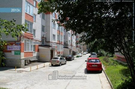 Фотография Стоматологический кабинет 1