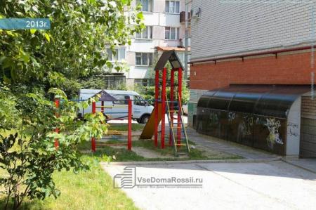 Фотография Стоматологический кабинет 4