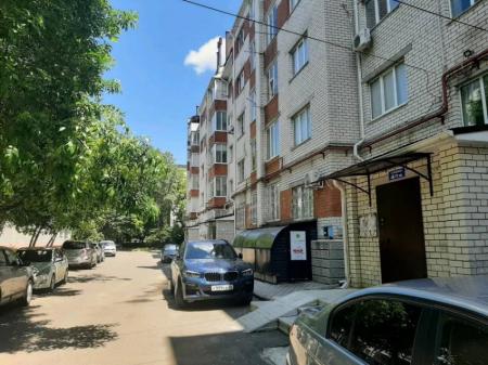 Фотография Стоматологический кабинет 3