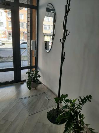Фотография Доктор Эдос 5