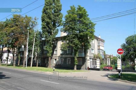 Фотография Центр современной стоматологии 1