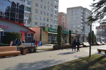 Фотография ДЛЯ ВСЕЙ СЕМЬИ, стоматологическая клиника 3