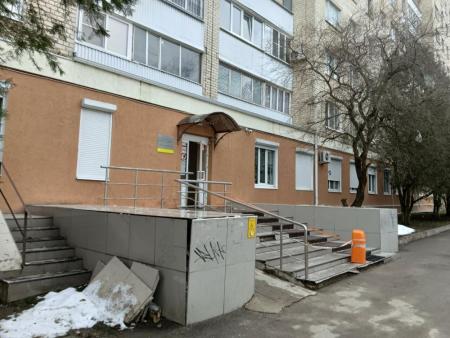Фотография Стоматология 3