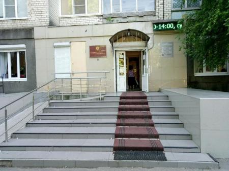 Фотография Стоматология 0
