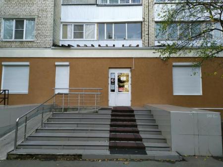 Фотография Стоматология 5