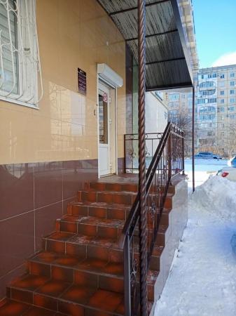 Фотография Dental clinic 1