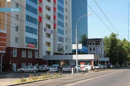Фотография Дентал Сити 2