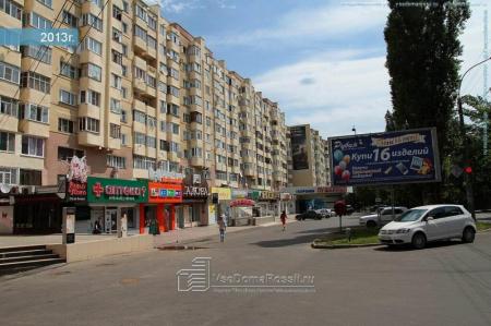 Фотография Idental 4