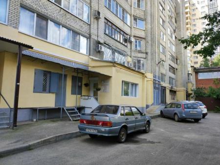 Фотография Idental 3