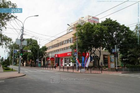 Фотография Золотая планета 5