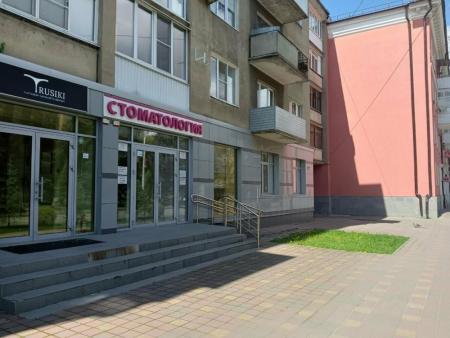 Фотография Золотая планета 2