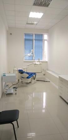 Фотография Dental room 0