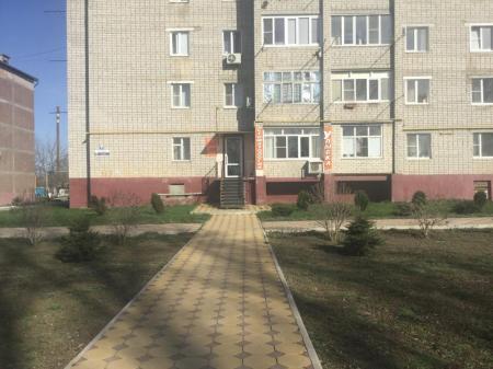 Фотография Улыбка 1