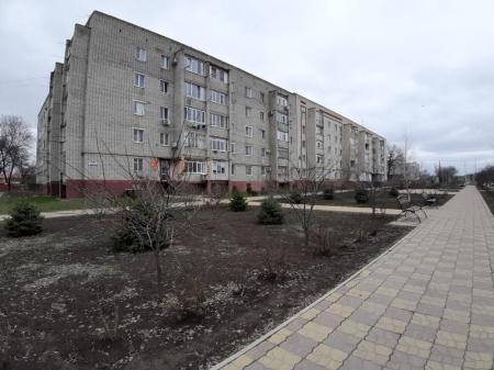 Фотография Улыбка 3