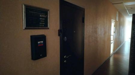 Фотография 32 жемчужины 5