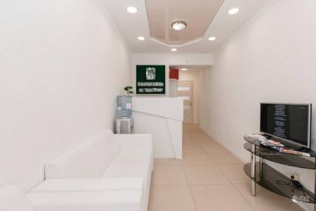 Фотография Dental Clinic Dr.Nanikov 0