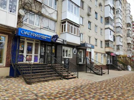 Фотография Dental Clinic Dr.Nanikov 2