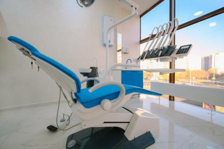 Фотография Family Dental Clinic 5