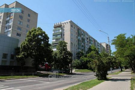 Фотография Дантист 1
