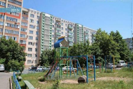 Фотография Дантист 2