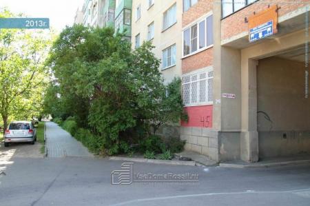 Фотография Дантист 4