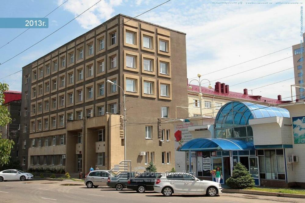 слайд