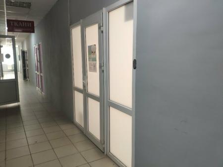 Фотография Smile room 4