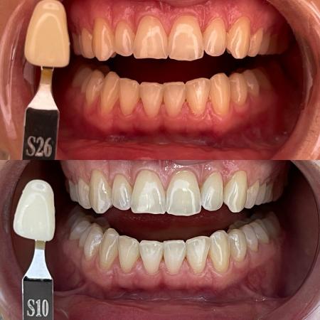 Фотография Smile room 5