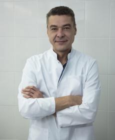 Фаттяхов Ахмяр Ахмятович