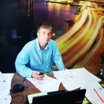 Мастер и Мрамор