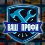 Евгений Каминский