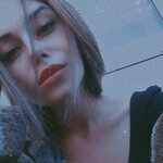 Виктория Гончарова