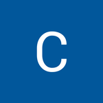 Станислав Г.
