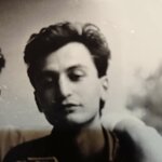 Радован