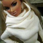Елена А.