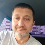 Сергей Луценко
