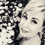 Елена Юрьевна Шевченко