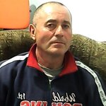 семеницкий в.