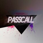 PASSCALL